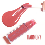 ATHR Beauty Desert Lip Oil & Cheek Stain