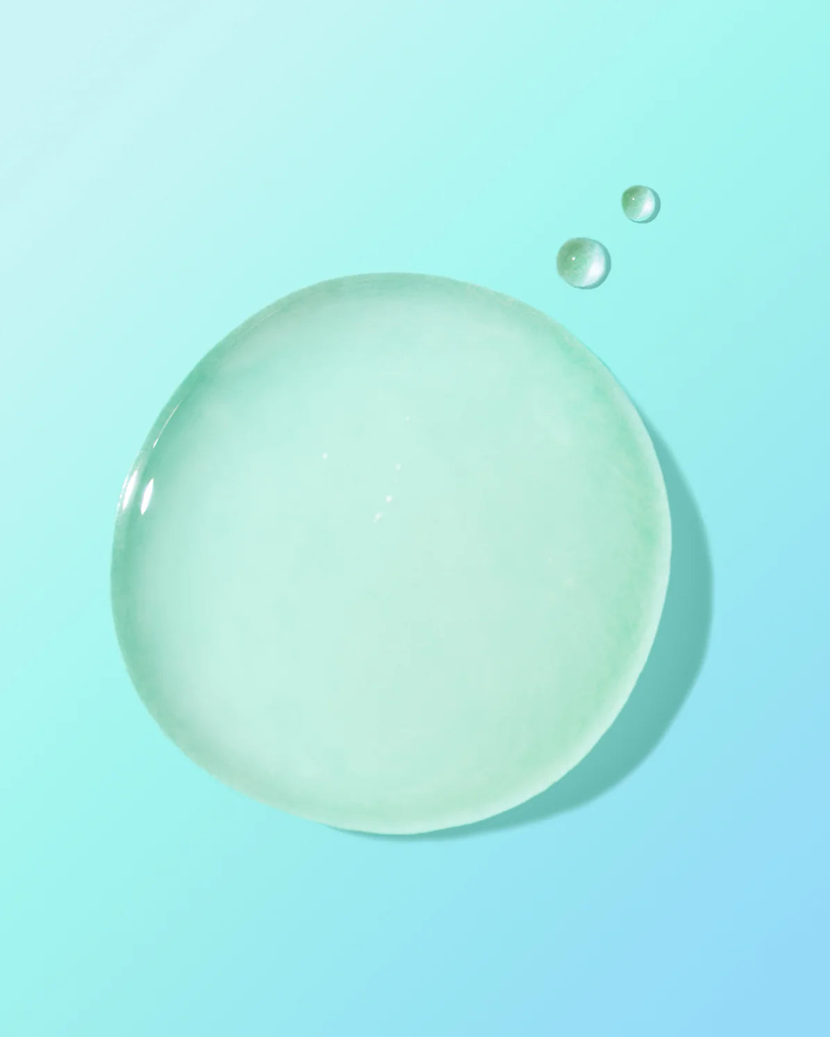 Samphire Biotic Perfecting Serum EARTH HARBOR