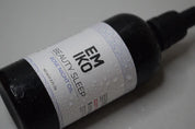 Emiko Beauty Sleep Oil