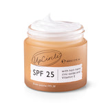 UpCircle SPF 25 Mineral Sunscreen