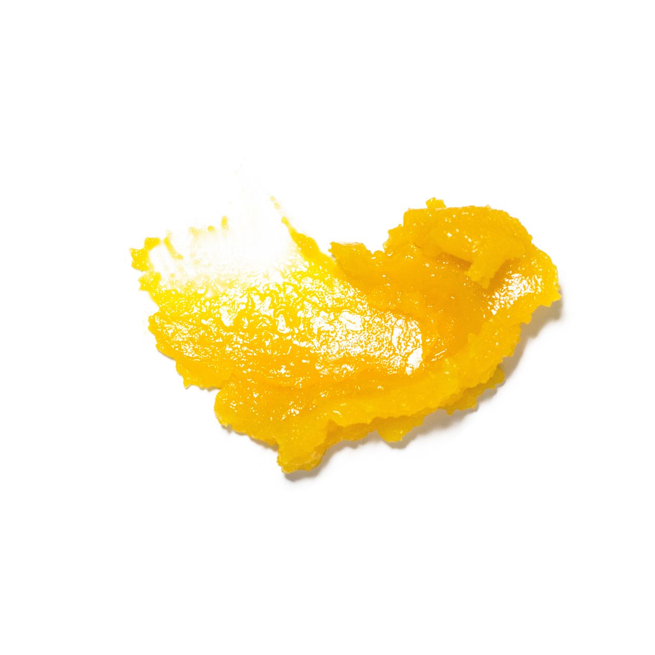 Ere Pérez Papaya SOS Marmalade
