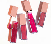 ATHR Beauty Desert Lip Oil & Cheek Stain
