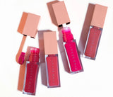 ATHR Beauty Desert Lip Oil & Cheek Stain