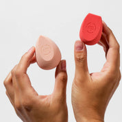Ere Pérez Bio All-Beauty Sponges (Duo Pack)