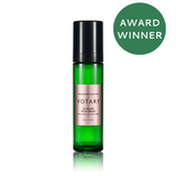 Ultimate Rich Cream, Ceramides and Peptides - 50ml