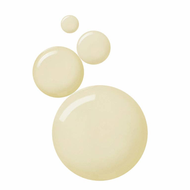Cleansing Oil, Rose Geranium & Apricot  - 100ml: 100ml