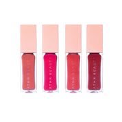 ATHR Beauty Desert Lip Oil & Cheek Stain