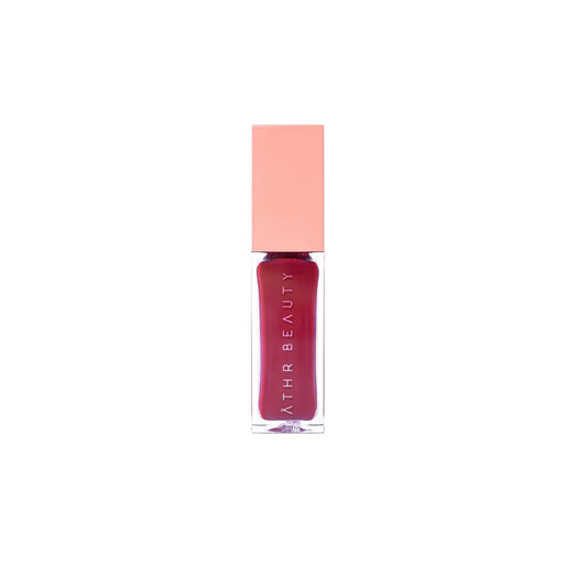 Lip Oil ATHR BEAUTY