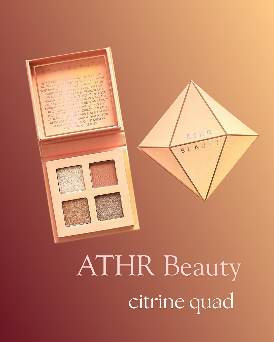 athr_citrine_mobile_heights.png