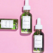 Mini Aurora Superfood Clarity Concentrate – Earth Harbor