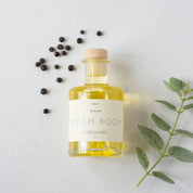 Steam Room - Eucalyptus Bath & Body Oil 100ml & 200ml: 100ml