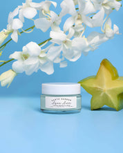 Earth Harbor Aqua Aura Eye Cream