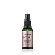 Cleansing Oil, Rose Geranium & Apricot  - 100ml: 100ml