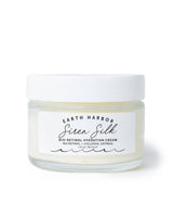 SIREN SILK Bio-Retinol Hydration Cream: Sea Retinol