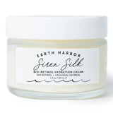 SIREN SILK Bio-Retinol Hydration Cream: Sea Retinol