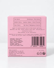 WILD BERRY FIELD SOLID PERFUME STICK