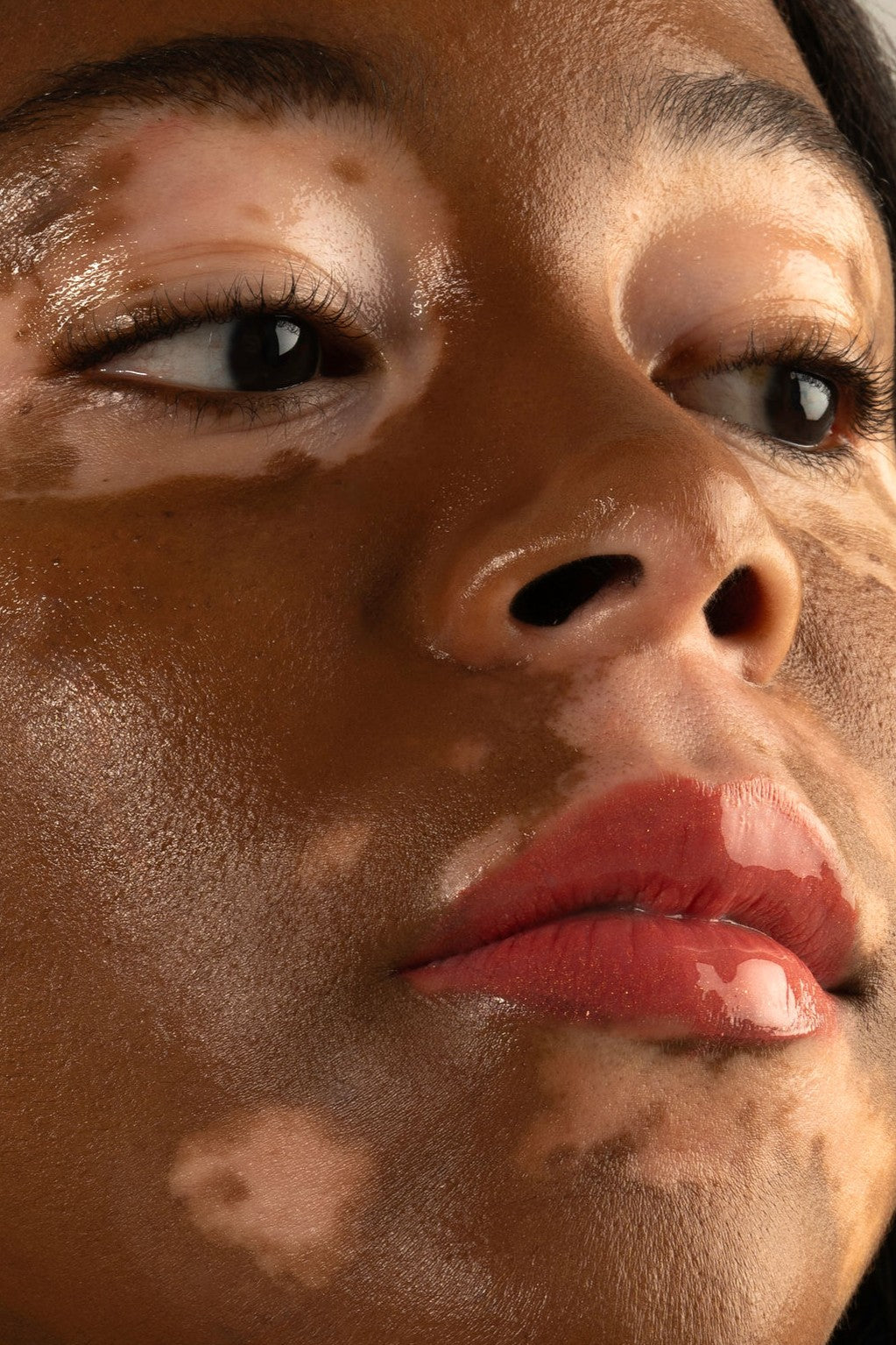 bia_zoom_lips_16bfd227-5976-4f69-8db3-4c03d57a3d1b.jpg