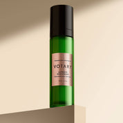 Ultimate Rich Cream, Ceramides and Peptides - 50ml