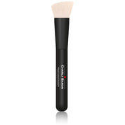 Charly Baron Contouring Brush - high Performance Bionic Bristles
