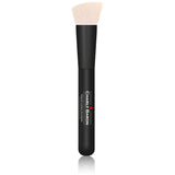 Charly Baron Contouring Brush - high Performance Bionic Bristles