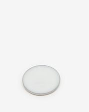 Tenth Muse Wildflower Haze Perfume Balm