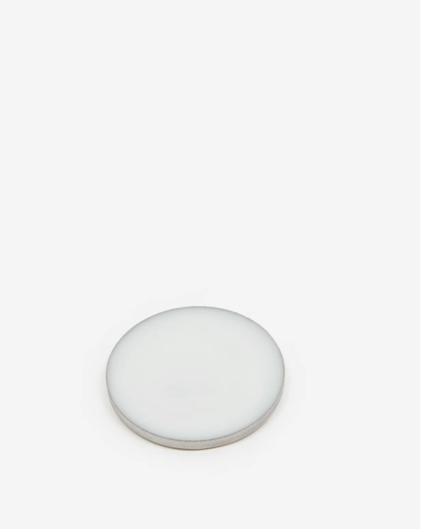 Tenth Muse Wildflower Haze Perfume Balm