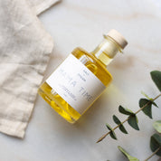 Mama Time - Lavender Bath & Bump Oil 100ml & 200ml: 100ml