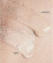 Madara City CC Hyaluronic Anti Pollution CC Cream