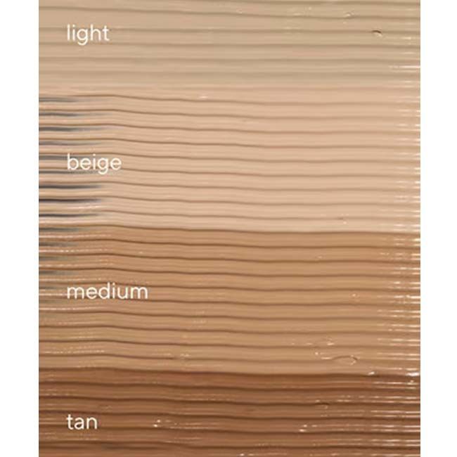 Madara City CC Hyaluronic Anti Pollution CC Cream