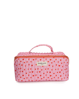 Ella Flat Lay Case