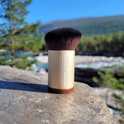 Charly Baron High-performance premium kabuki powder brush