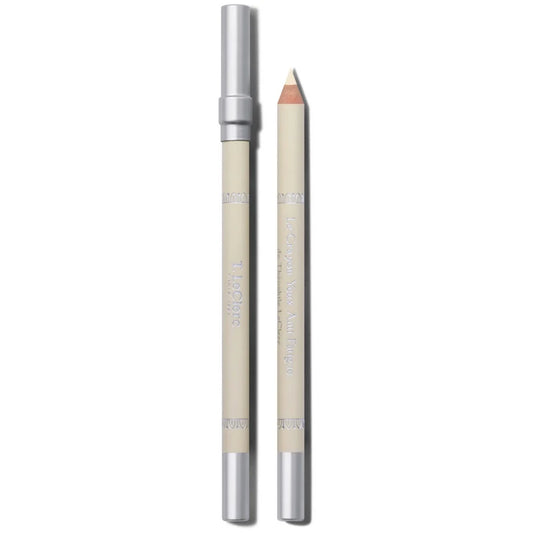 Anti FatIGUE Eyeliner Pencil T LE CLERC