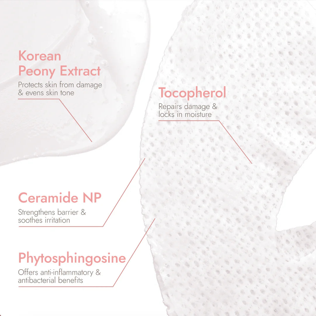 Pamper Yourself Christmas Gift Box No. 2