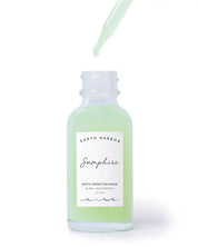 SAMPHIRE BHA Clarifying Serum: 2% Plant BHA + Sea Retinol