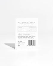 Tenth Muse Wildflower Haze Perfume Balm