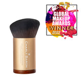 Charly Baron High-performance premium kabuki powder brush