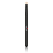 Charly Baron Small Eyeshadow Brush - High Performance Bionic Bristles