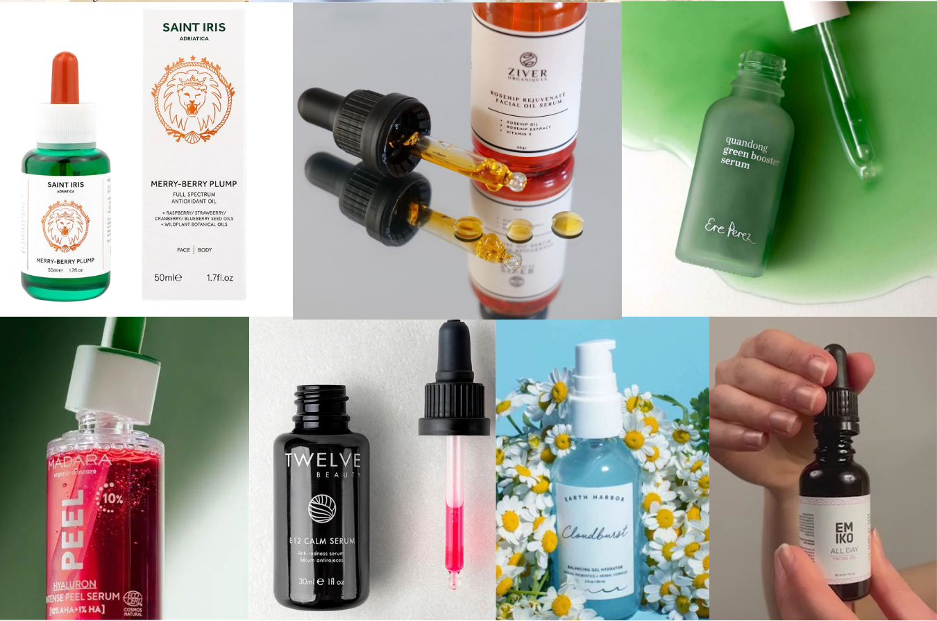 dry_oils_and_serums.png