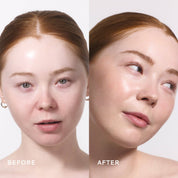 Luminous Skin Liquid Votary
