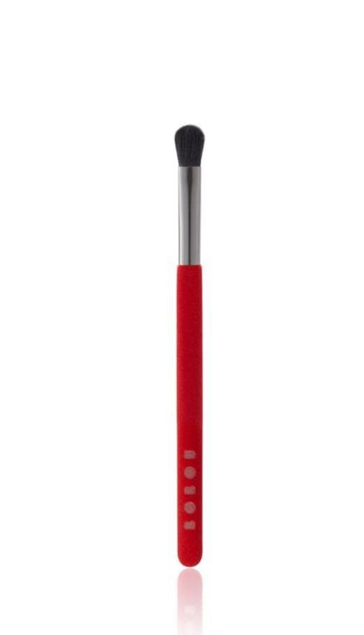 BLENDING BRUSH | VELLUTO™ LUXURY VELVET PHOTOFINISH BLENDING