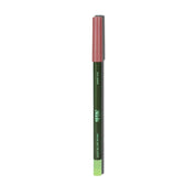 SYNC Beauty Lip Liner – Coffee Break
