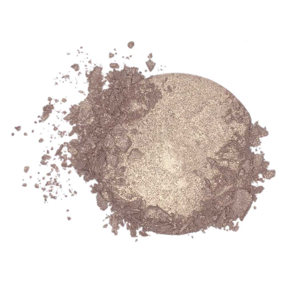 Soft Glow Highlighter - Ethereal Light LAVERA