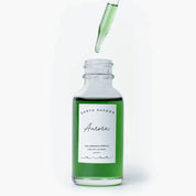 Mini Aurora Superfood Clarity Concentrate – Earth Harbor