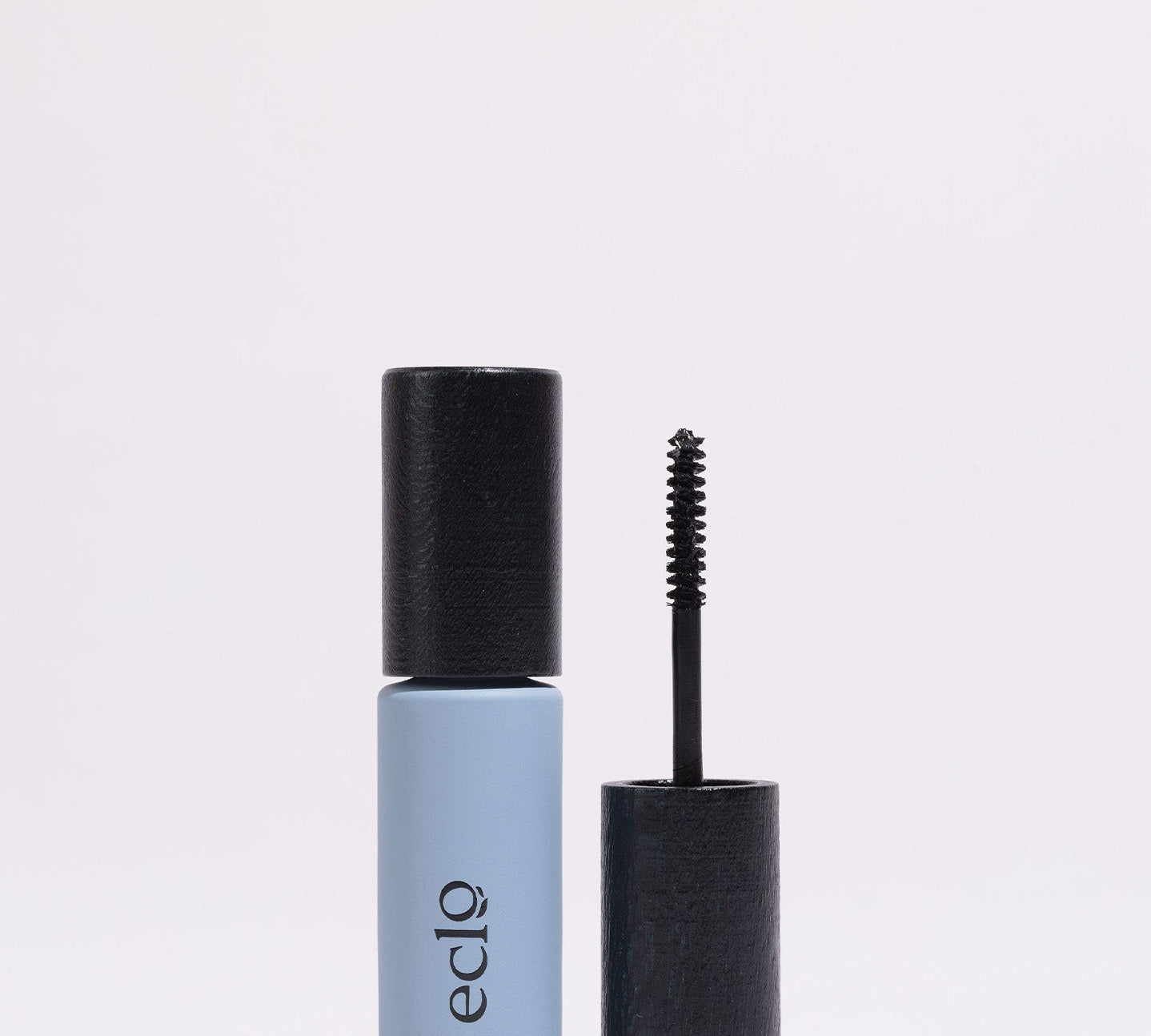 eclo--new-0-mascara-naturel-bio-longue-tenue-tubing-compact-noir-profond.jpg