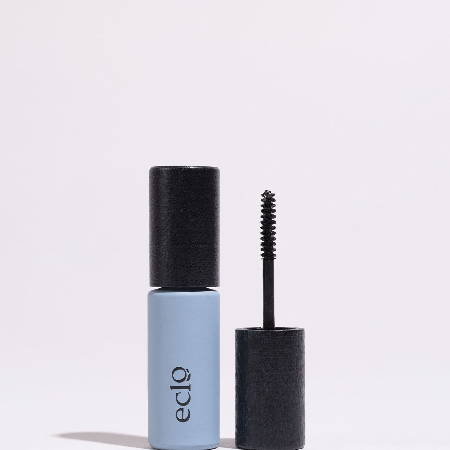 eclo--new-0-mascara-naturel-bio-longue-tenue-tubing-compact-noir-profond.jpg