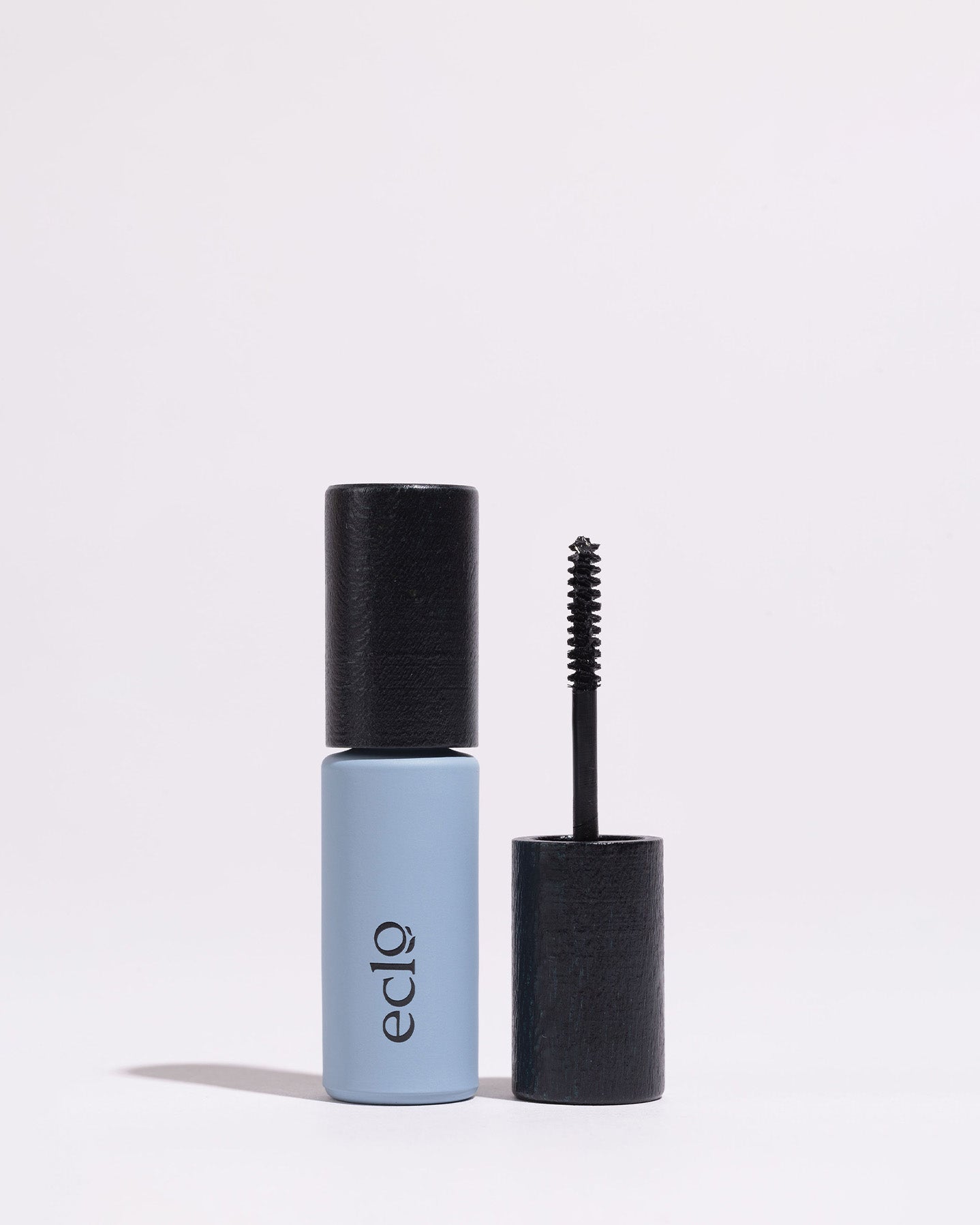Eclo Beauty Lash Care Mascara - Noir Profound