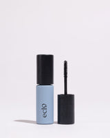 Eclo Beauty Lash Care Mascara - Noir Profound