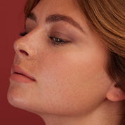 Eclo Beauty Blush - Pêche Sunset