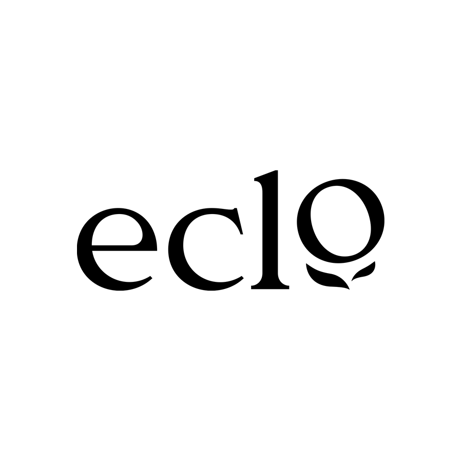 eclo-logo-1.png