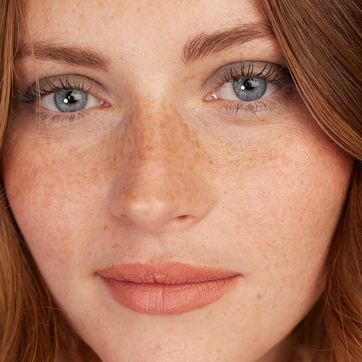 eclo-rouge-a-levres-003-rose-tender-close-up-high-res.jpg